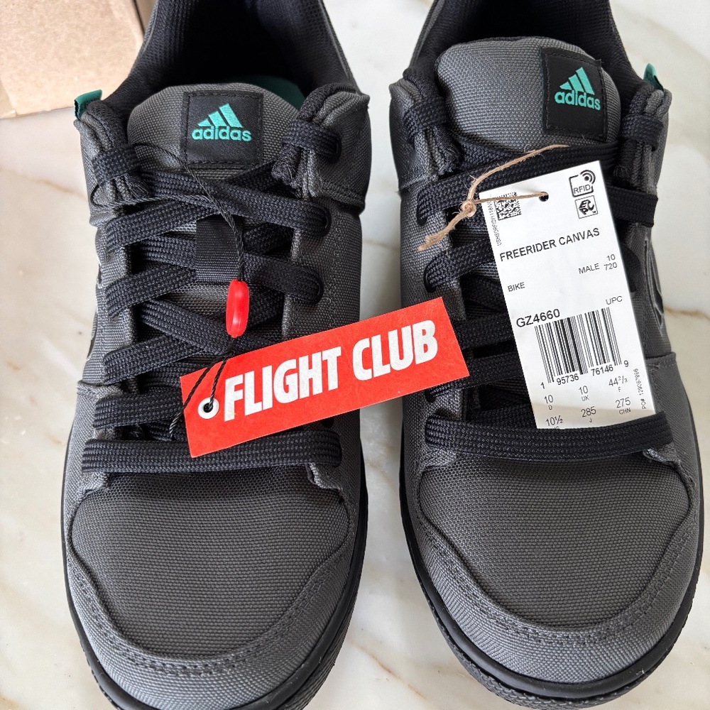 Five ten men’s 10.5